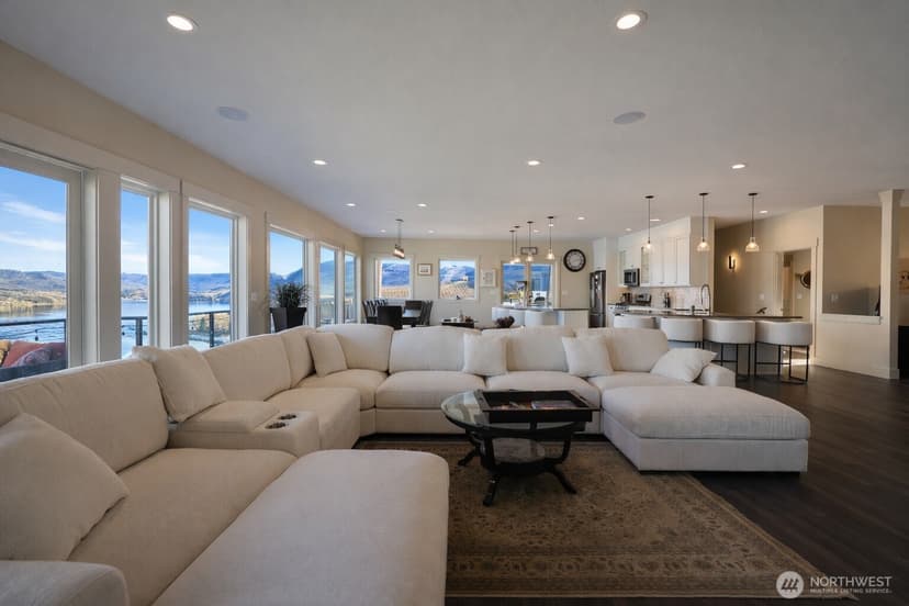 Property photo for 149 Clos Chevalle Road, Chelan photo 9