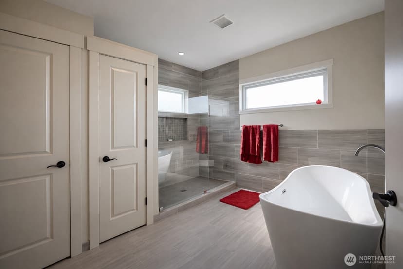 Property photo for 149 Clos Chevalle Road, Chelan photo 19
