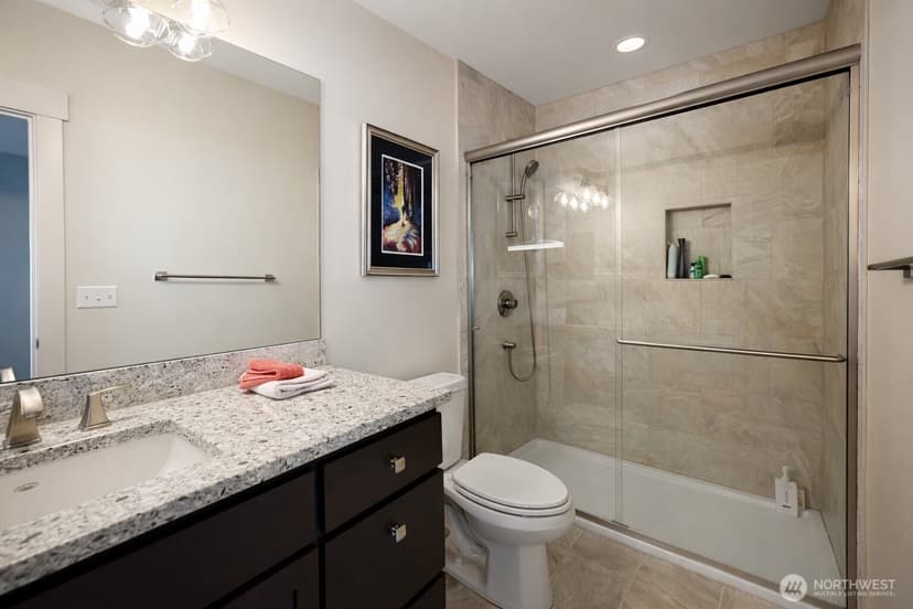 Property photo for 149 Clos Chevalle Road, Chelan photo 32