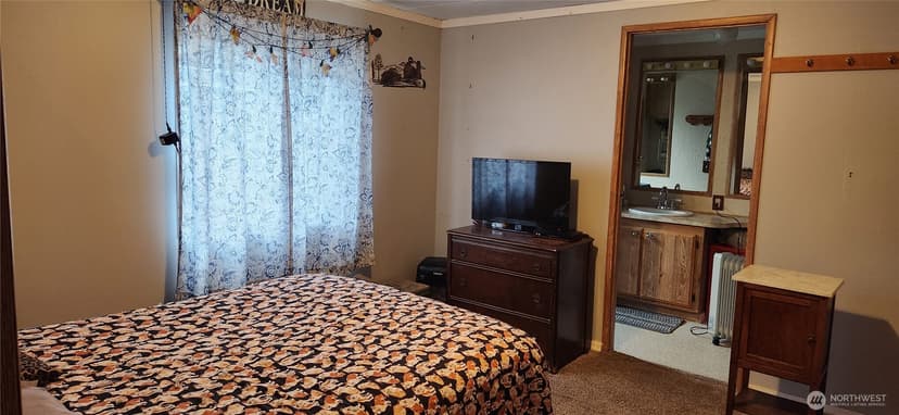 Property photo for 6206 188th Street NE #26, Arlington photo 9