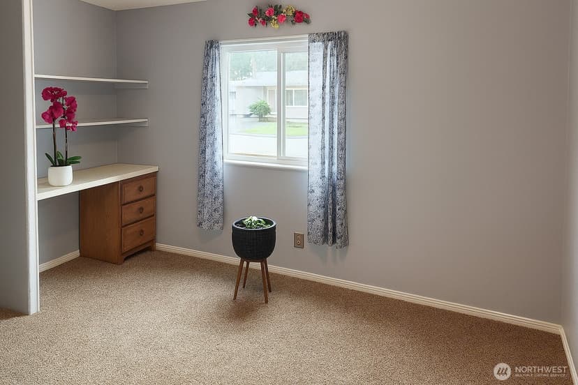 Property photo for 6206 188th Street NE #26, Arlington photo 10