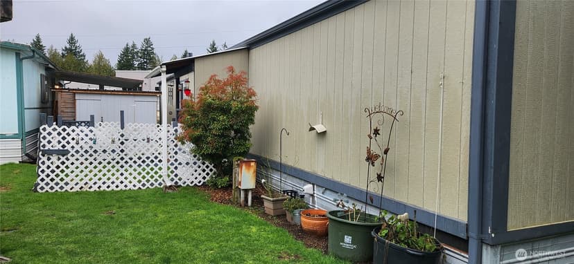 Property photo for 6206 188th Street NE #26, Arlington photo 13