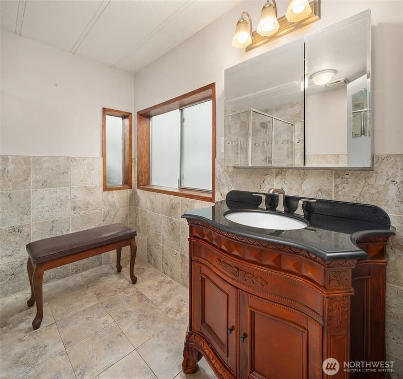 Property photo for 12223 125th Street E #101, Puyallup photo 19