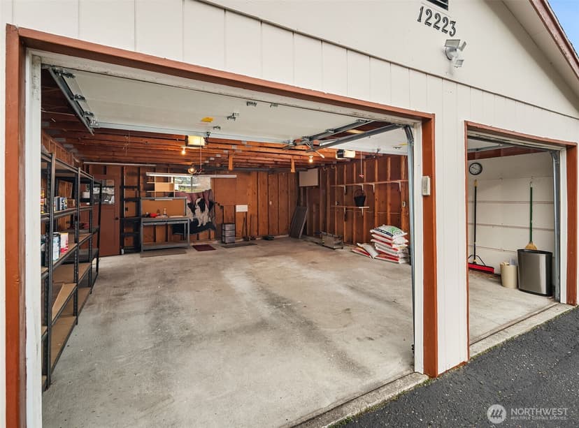 Property photo for 12223 125th Street E #101, Puyallup photo 26