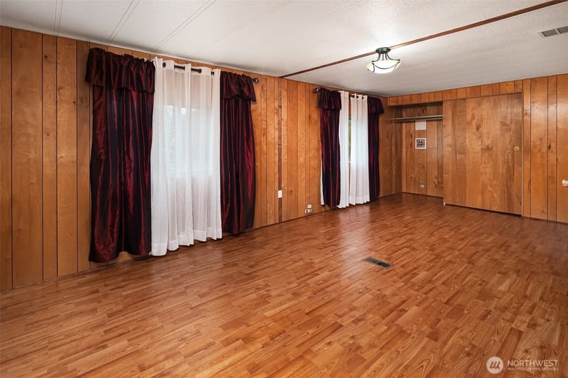 Property photo for 12223 125th Street E #101, Puyallup photo 15