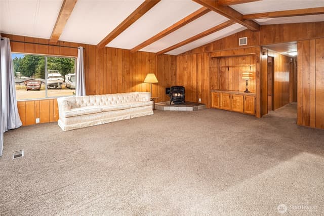 Property photo for 12223 125th Street E #101, Puyallup photo 4