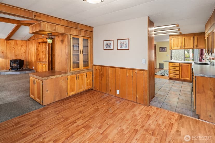 Property photo for 12223 125th Street E #101, Puyallup photo 8
