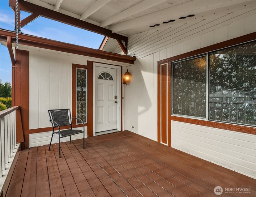 Property photo for 12223 125th Street E #101, Puyallup photo 29