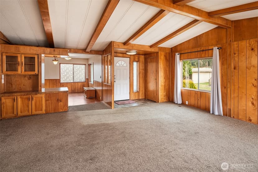 Property photo for 12223 125th Street E #101, Puyallup photo 6