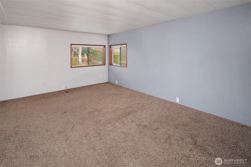 Property photo for 12223 125th Street E #101, Puyallup photo 17