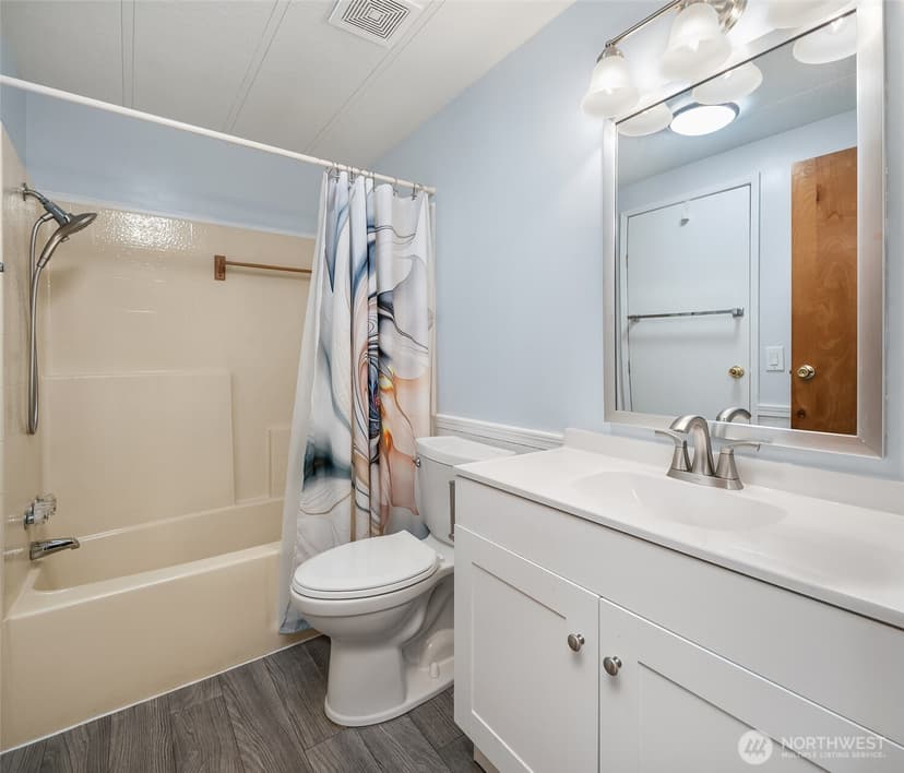 Property photo for 12223 125th Street E #101, Puyallup photo 14