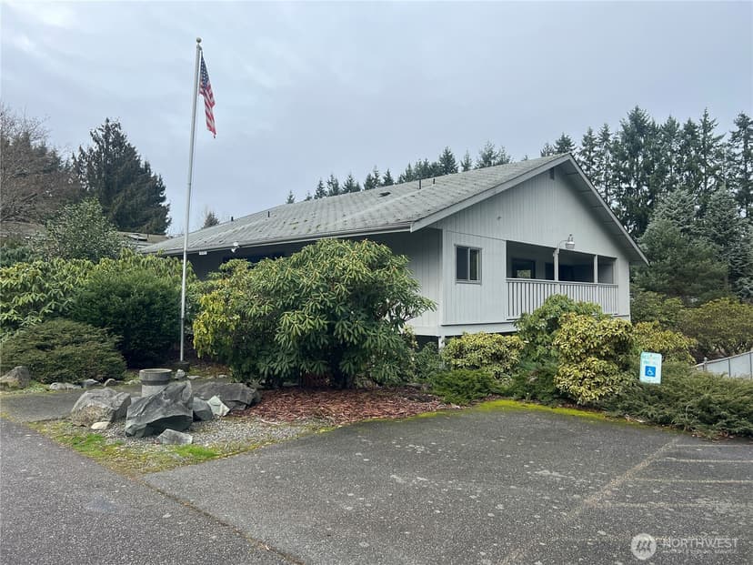 Property photo for 12223 125th Street E #101, Puyallup photo 30