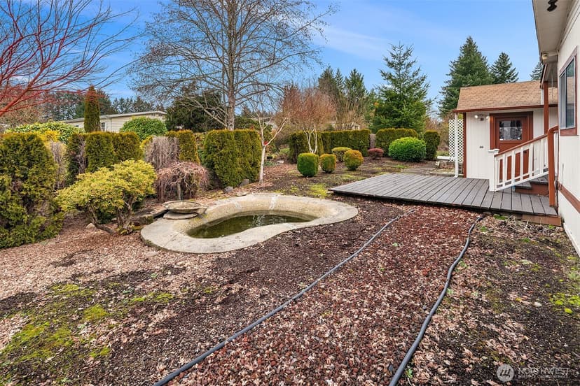 Property photo for 12223 125th Street E #101, Puyallup photo 23