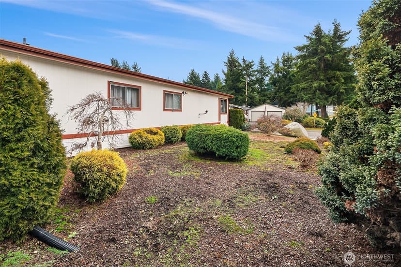 Property photo for 12223 125th Street E #101, Puyallup photo 24