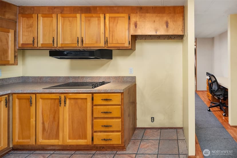 Property photo for 12223 125th Street E #101, Puyallup photo 11
