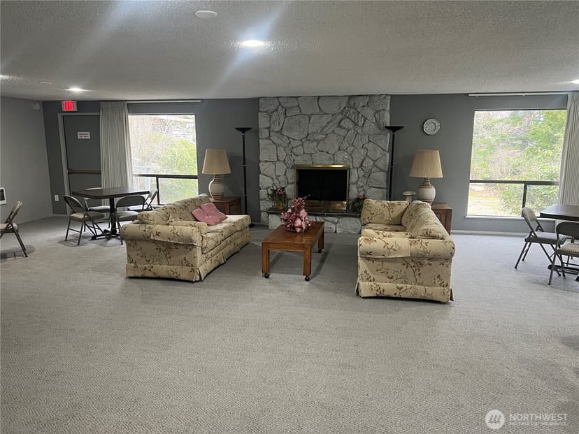 Property photo for 12223 125th Street E #101, Puyallup photo 31