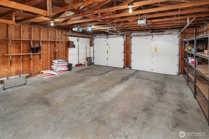 Property photo for 12223 125th Street E #101, Puyallup photo 25