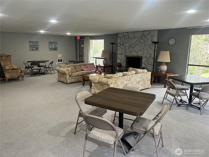 Property photo for 12223 125th Street E #101, Puyallup photo 32