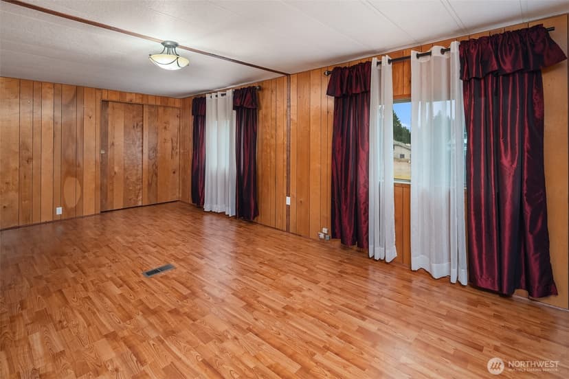 Property photo for 12223 125th Street E #101, Puyallup photo 16