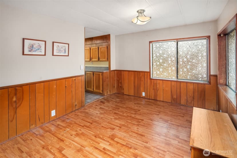 Property photo for 12223 125th Street E #101, Puyallup photo 7