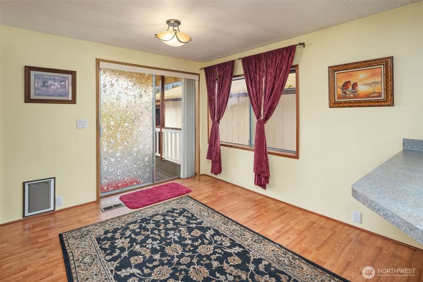 Property photo for 12223 125th Street E #101, Puyallup photo 12