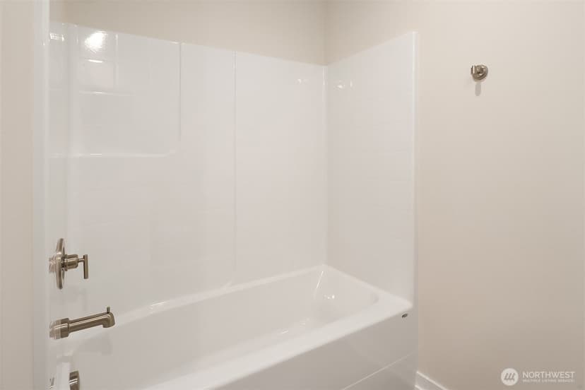 Property photo for 2425 160th Place NE, Marysville photo 19