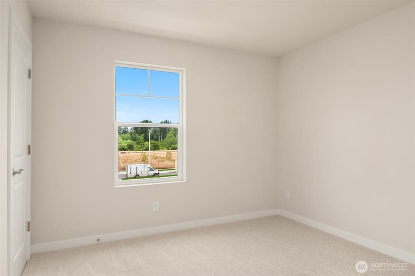 Property photo for 2425 160th Place NE, Marysville photo 21