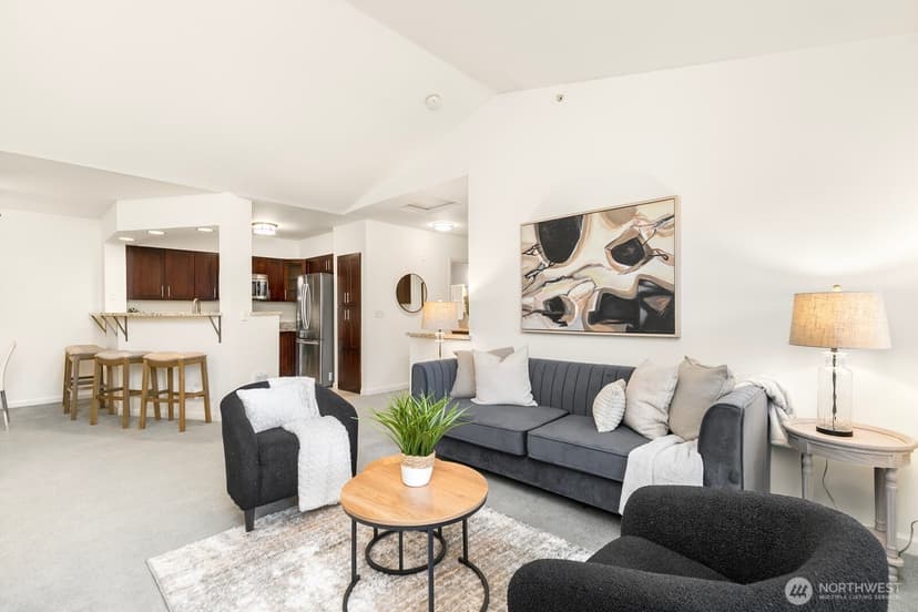 Property photo for 15300 112th Avenue NE #C304, Bothell photo 6
