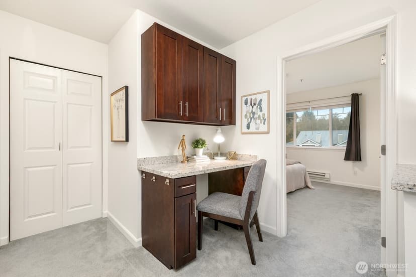 Property photo for 15300 112th Avenue NE #C304, Bothell photo 14