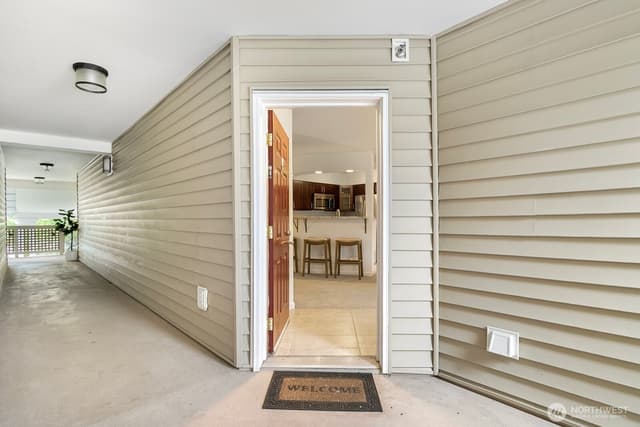 Property photo for 15300 112th Avenue NE #C304, Bothell photo 2