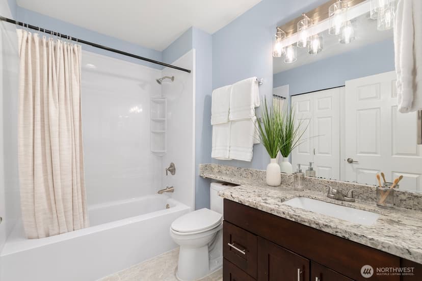 Property photo for 15300 112th Avenue NE #C304, Bothell photo 17