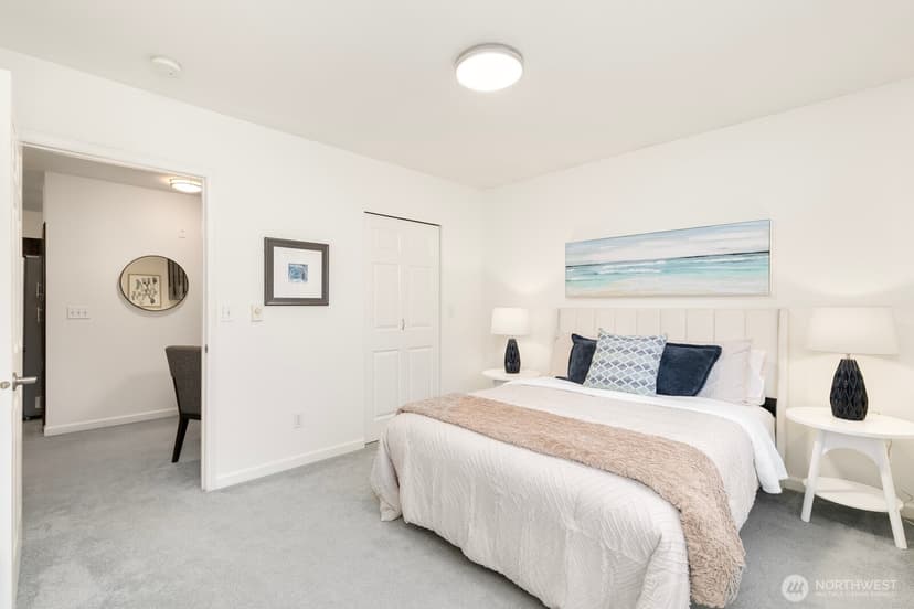 Property photo for 15300 112th Avenue NE #C304, Bothell photo 16