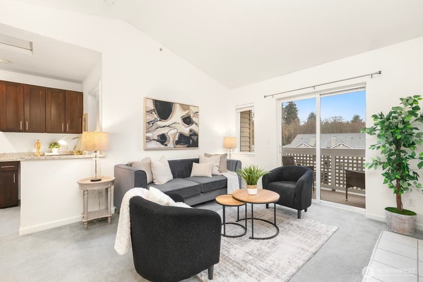 Property photo for 15300 112th Avenue NE #C304, Bothell photo 7