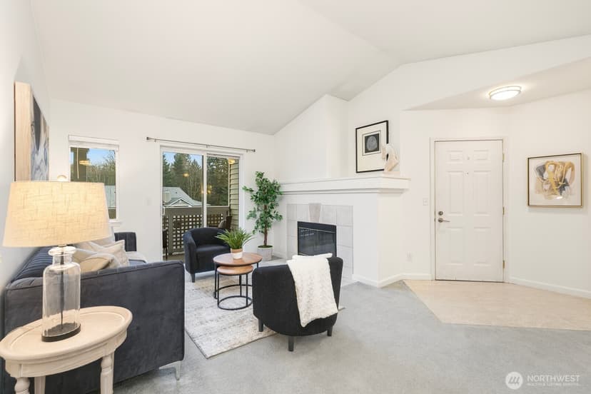 Property photo for 15300 112th Avenue NE #C304, Bothell photo 3