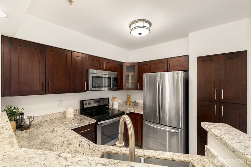 Property photo for 15300 112th Avenue NE #C304, Bothell photo 9