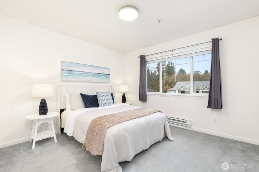 Property photo for 15300 112th Avenue NE #C304, Bothell photo 15