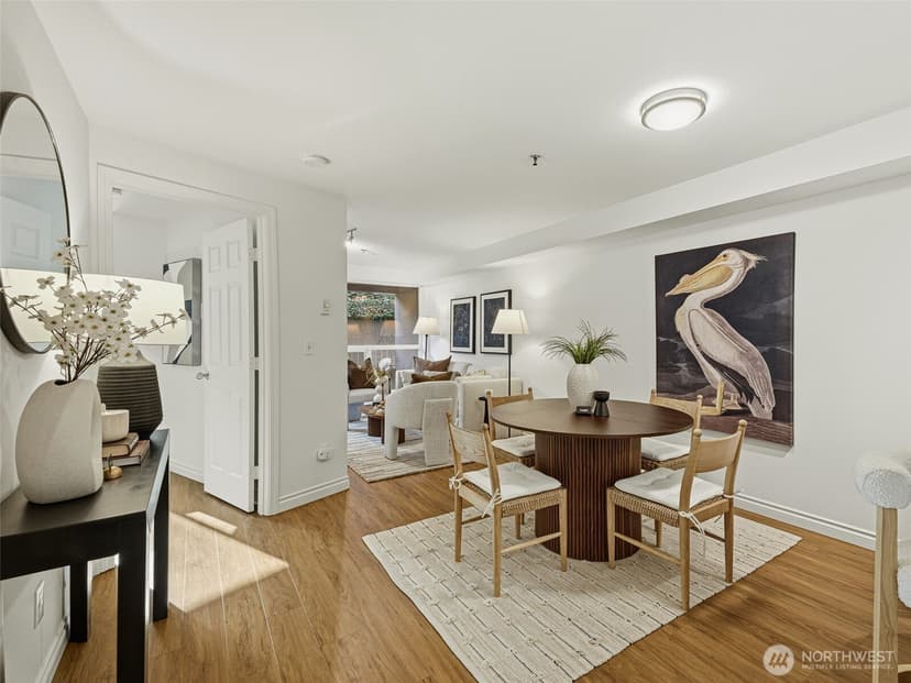 Property photo for 530 Melrose Avenue E #309, Seattle photo 7