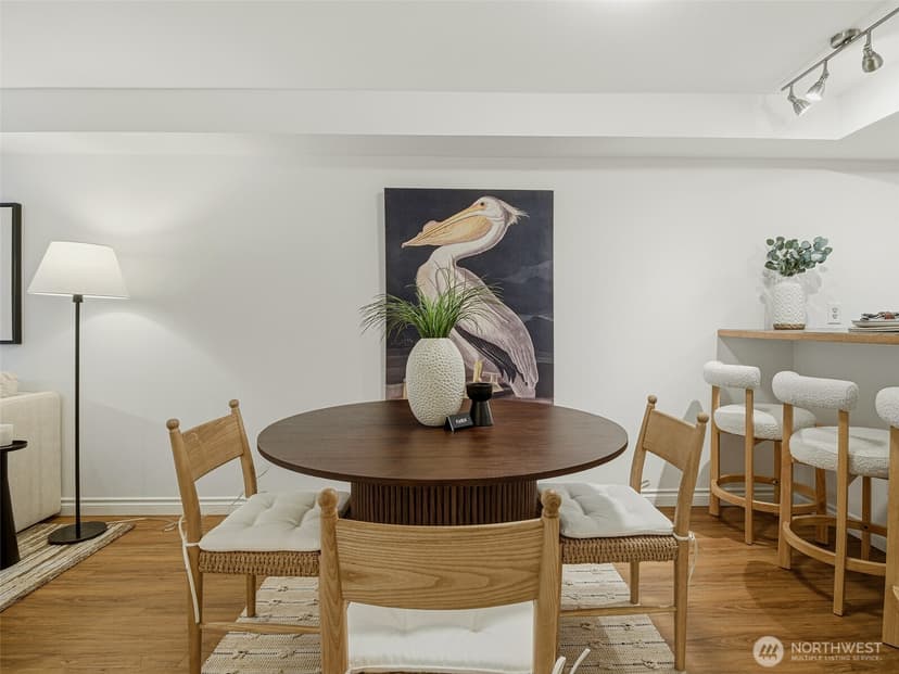 Property photo for 530 Melrose Avenue E #309, Seattle photo 8