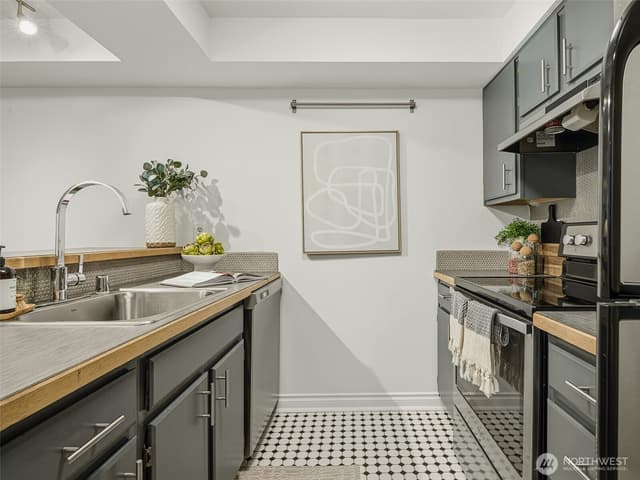 Property photo for 530 Melrose Avenue E #309, Seattle photo 5