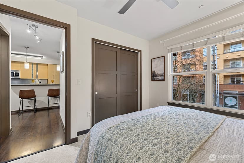 Property photo for 413 NE 70th Street #207, Seattle photo 25