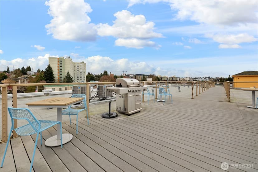 Property photo for 413 NE 70th Street #207, Seattle photo 34