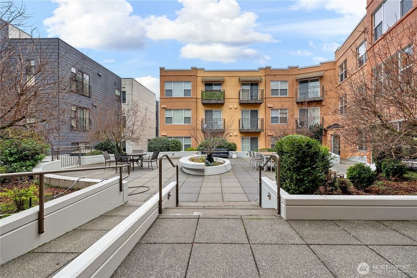 Property photo for 413 NE 70th Street #207, Seattle photo 29