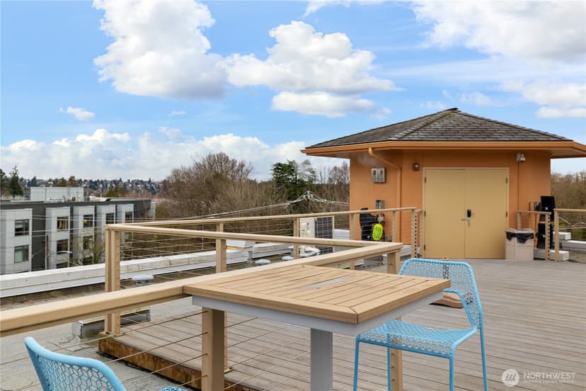Property photo for 413 NE 70th Street #207, Seattle photo 35
