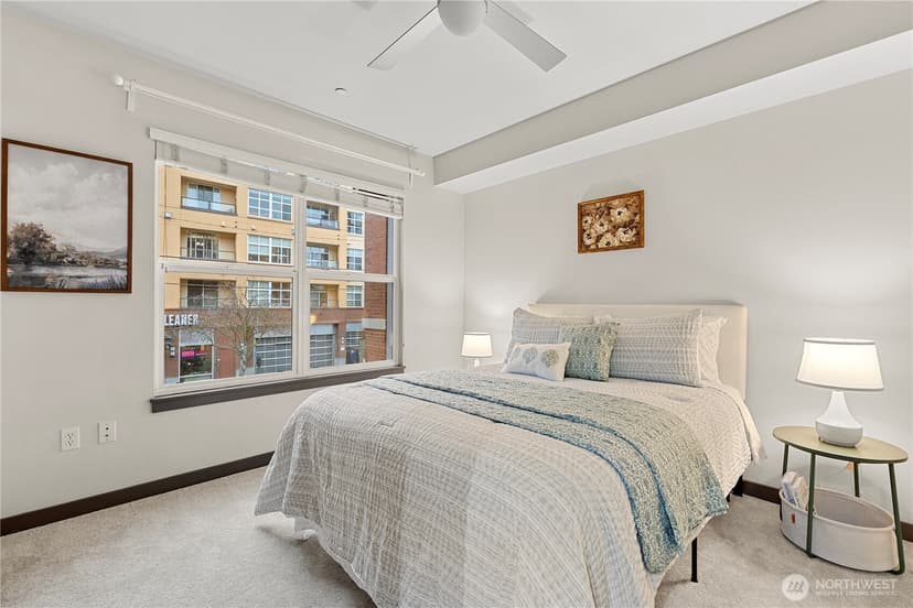 Property photo for 413 NE 70th Street #207, Seattle photo 24