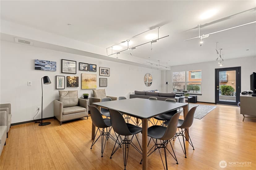 Property photo for 413 NE 70th Street #207, Seattle photo 33