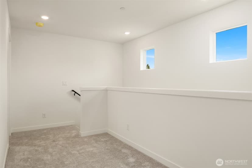 Property photo for 16003 26th Drive NE, Marysville photo 16