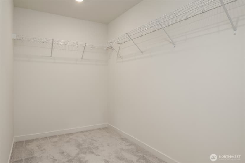 Property photo for 16003 26th Drive NE, Marysville photo 18