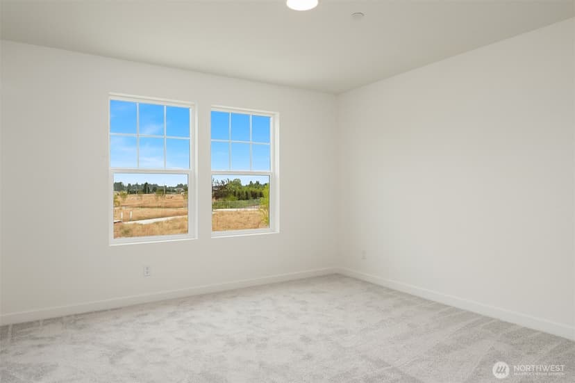 Property photo for 16003 26th Drive NE, Marysville photo 24