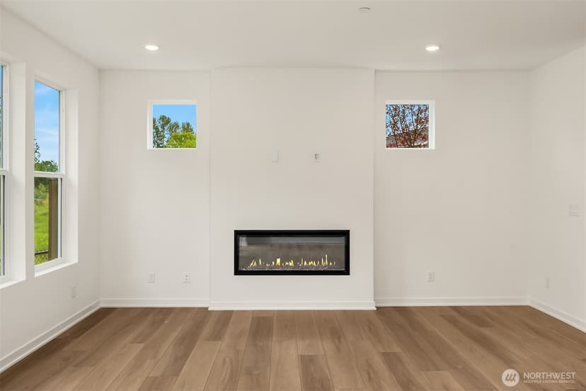 Property photo for 16003 26th Drive NE, Marysville photo 12