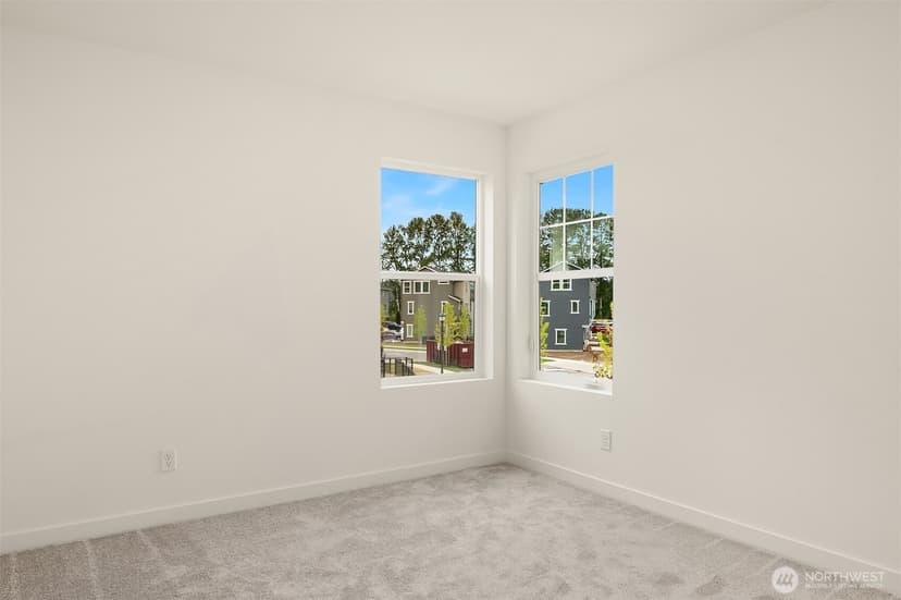 Property photo for 16003 26th Drive NE, Marysville photo 23